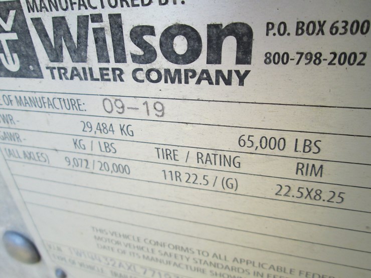 2020-wilson-dwh-650b-image-24