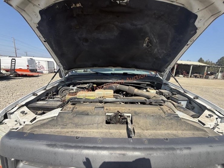 2001-ford-f250-image-15