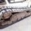 2017-bobcat-t590-image-43