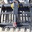wildcat-48"-skid-steer-skeleton-tooth-grapple-image-7