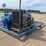 diesel-engine-image-1
