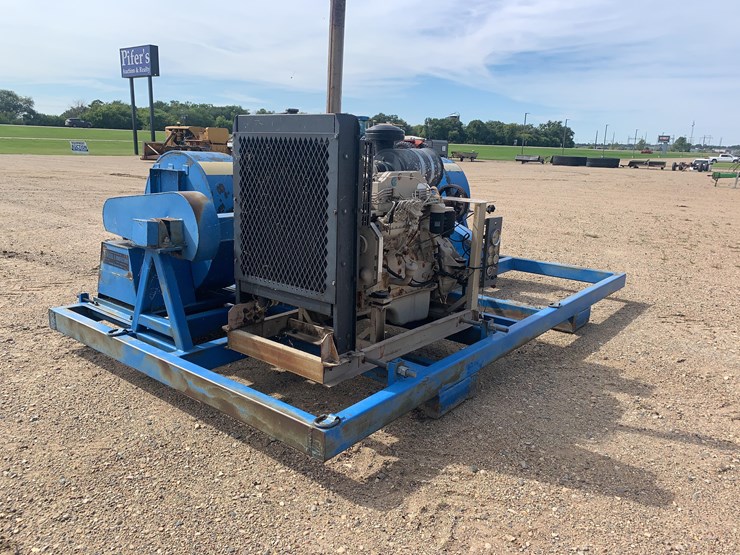 diesel-engine-image-1