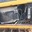 2013-caterpillar-d5k2-image-20