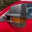 2018-chevrolet-2500hd-image-20