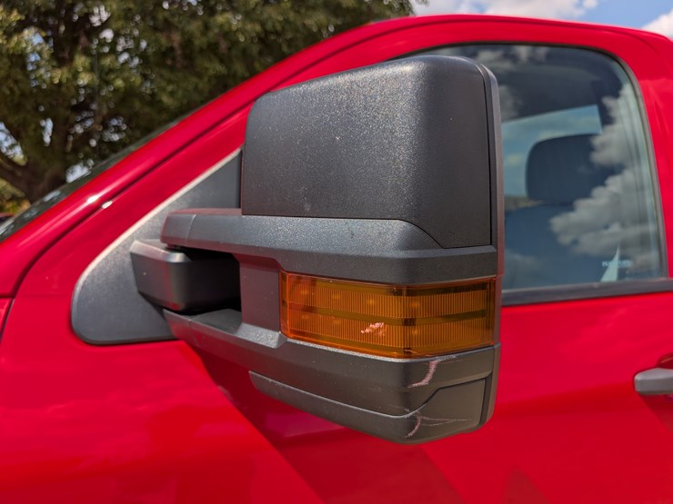 2018-chevrolet-2500hd-image-20