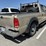 2001-ford-f250-image-4
