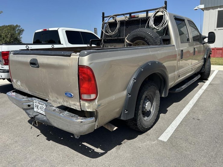 2001-ford-f250-image-4