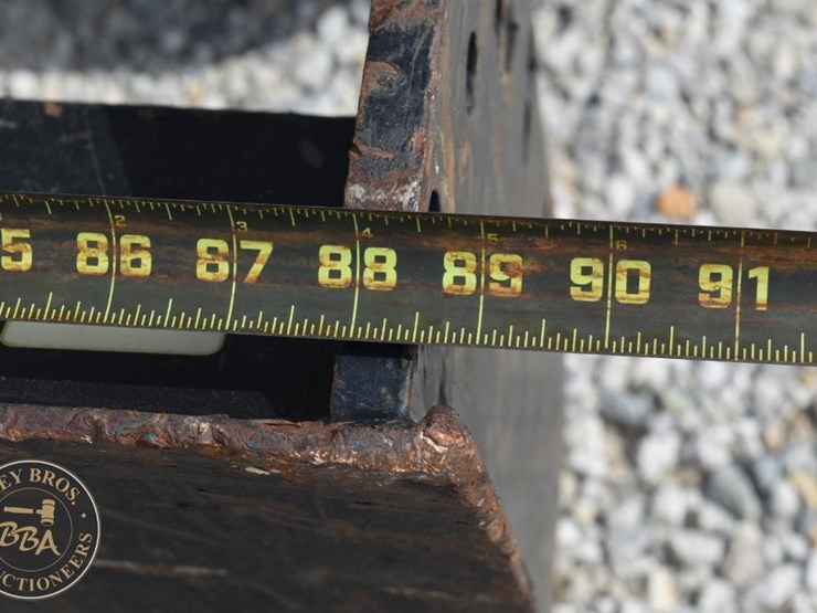 2019-caterpillar-308-cr-image-35