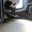 #50893-•-2018-caterpillar-563d-wheel-feller-buncher-4x4-cat0563dkd6300157-inv#50893-image-41
