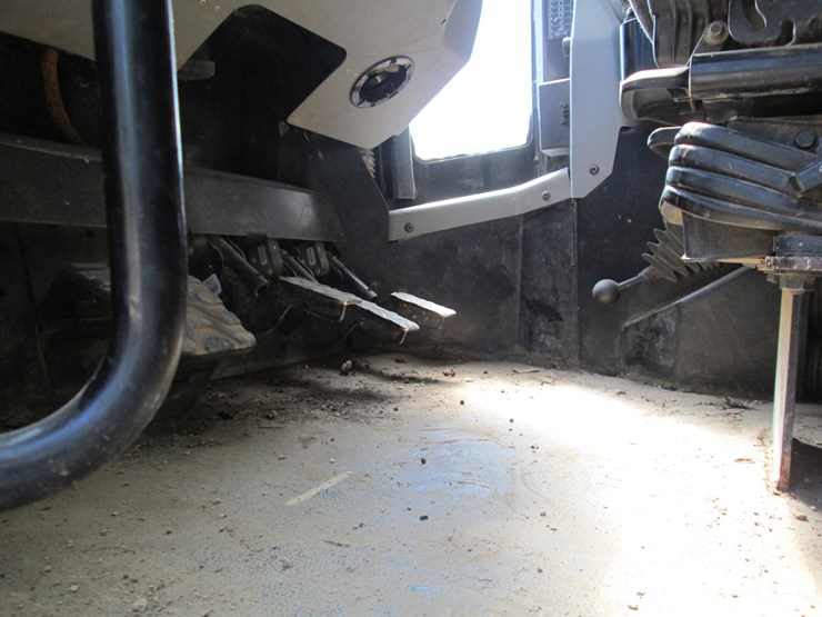 #50893-•-2018-caterpillar-563d-wheel-feller-buncher-4x4-cat0563dkd6300157-inv#50893-image-41