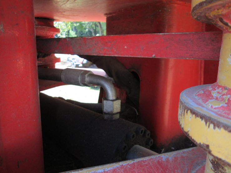 #50893-•-2018-caterpillar-563d-wheel-feller-buncher-4x4-cat0563dkd6300157-inv#50893-image-30