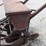 van-brunt-drill-image-13