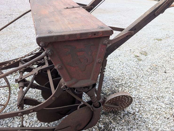 van-brunt-drill-image-13