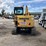 2018-komatsu-pc88mr-image-30