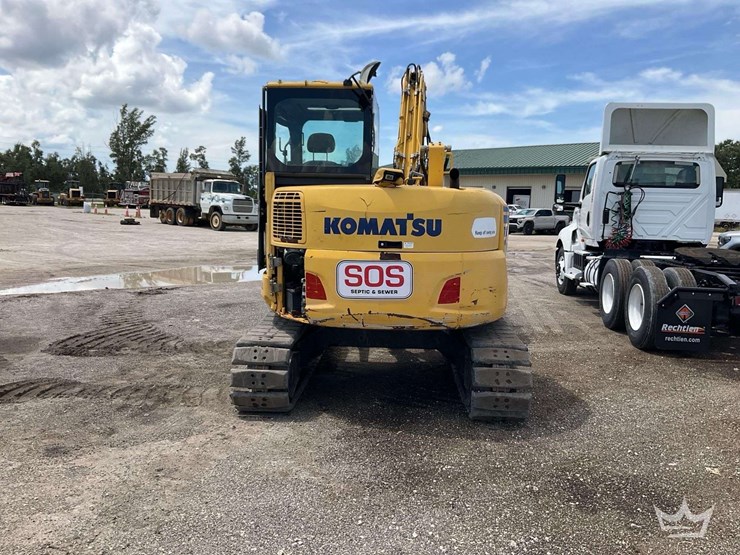 2018-komatsu-pc88mr-image-30