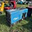 miller-bobcat-225-image-3