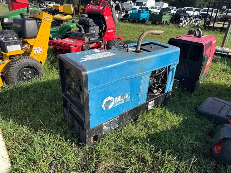 miller-bobcat-225-image-3