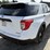 2020-ford-explorer-image-4