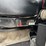 1995-kenworth-w900-image-46