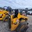 caterpillar-259d-image-5