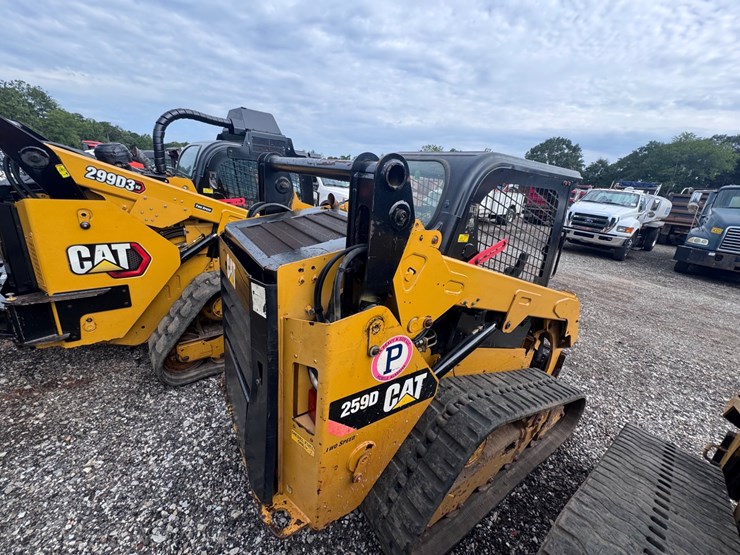caterpillar-259d-image-5