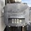 2019-freightliner-m2-t/a-roll-off-truck-image-26