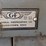 general-fireproofing-cabinet-image-6