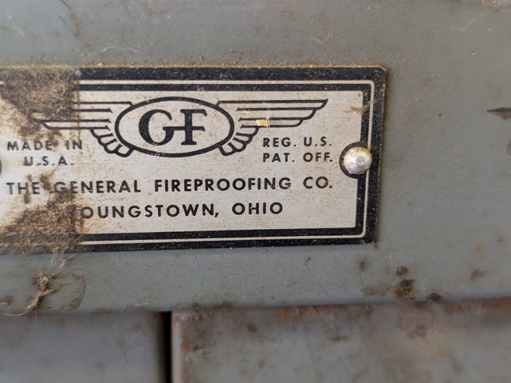 general-fireproofing-cabinet-image-6