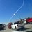 ford-f550-image-31