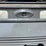 case-sv280b-image-5