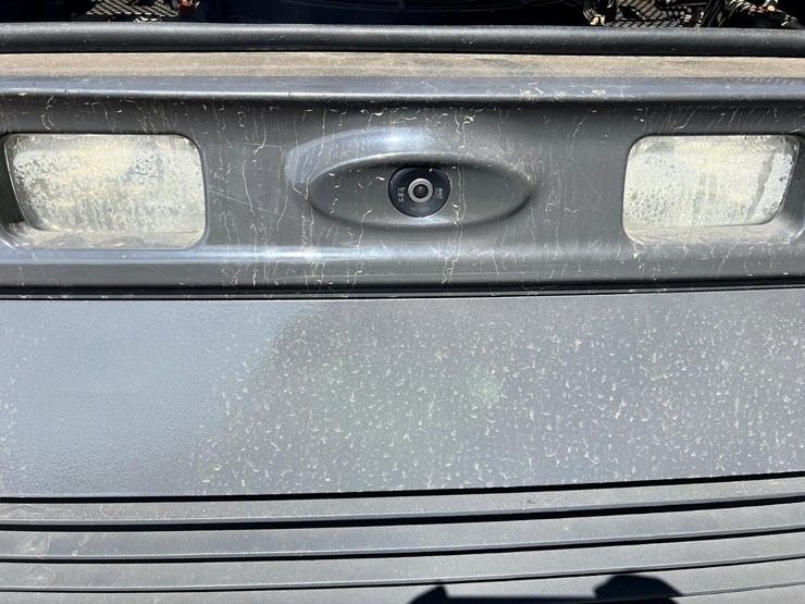 case-sv280b-image-5