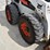 2016-bobcat-s770-image-26