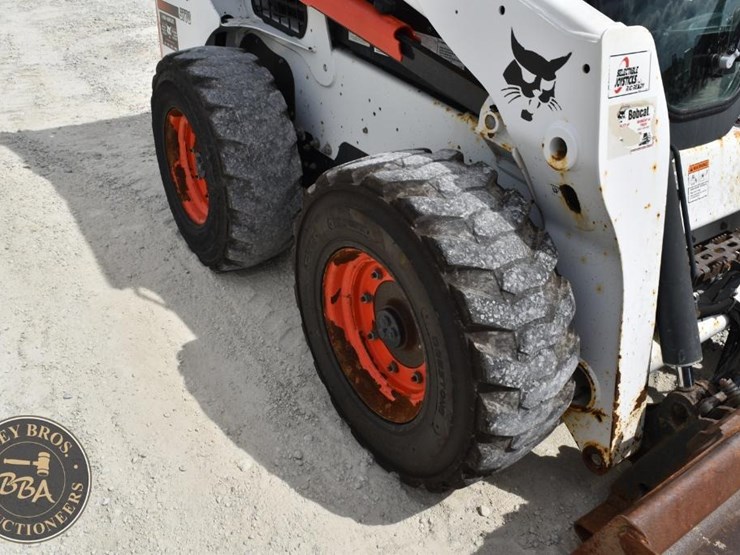 2016-bobcat-s770-image-26