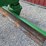 john-deere-155-image-12
