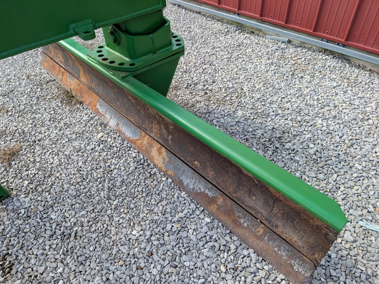 john-deere-155-image-12