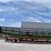 2024-john-deere-hd40r-image-4