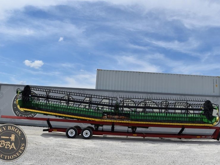 2024-john-deere-hd40r-image-4
