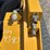 2022-caterpillar-299d3-image-13