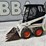 bobcat-443-image-2