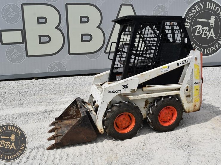 bobcat-443-image-2