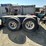 custom-trailer-image-5