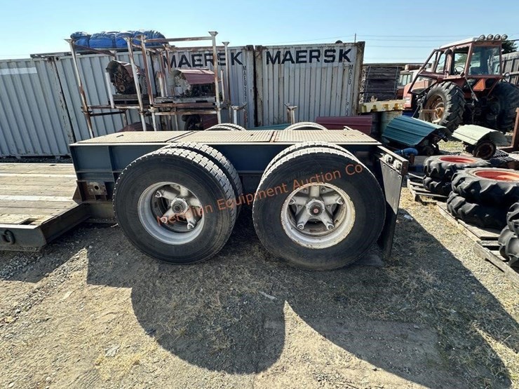 custom-trailer-image-5