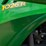 2012-john-deere-1026r-image-24