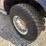 1996-ford-f250-xl-image-13