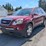 2008-gmc-acadia-slt-image-1