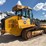 2020-deere-655k-image-6
