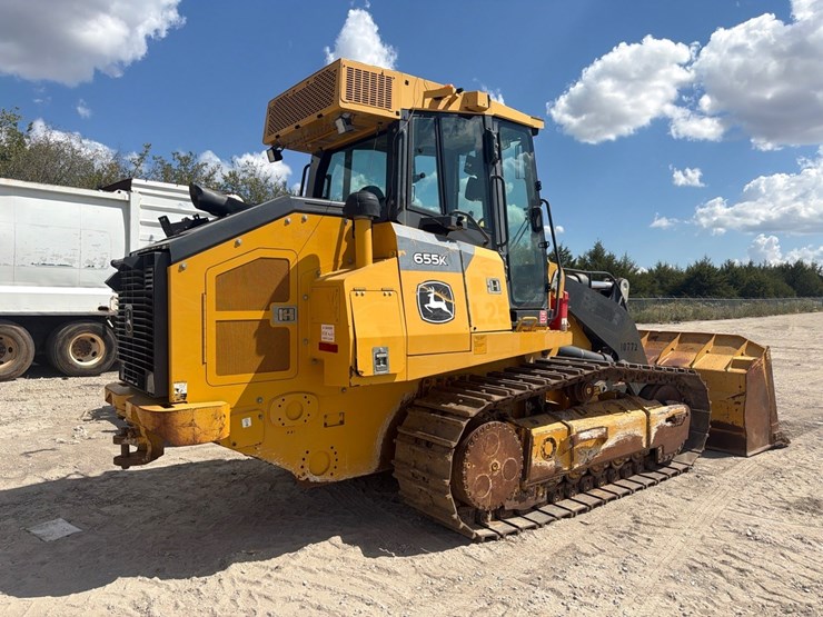2020-deere-655k-image-6