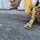 deere-410c-image-32