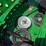 2019-john-deere-z915e-image-48