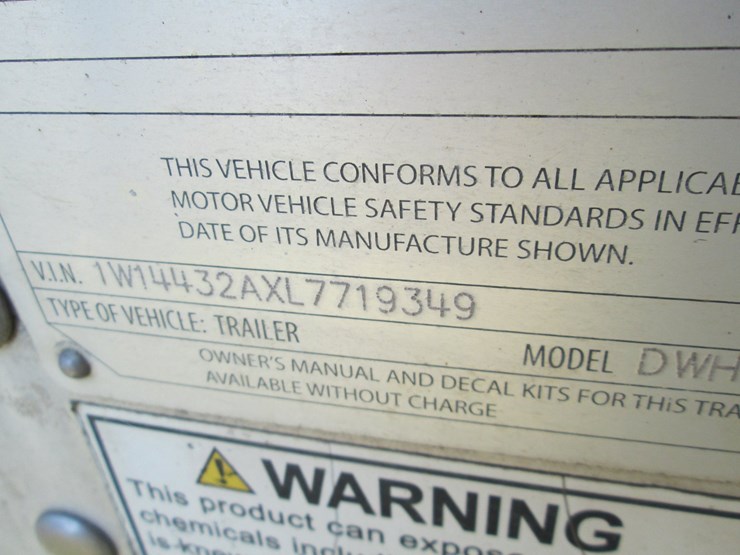 2020-wilson-dwh-650b-image-26